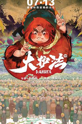 最近最新中文字幕在线第一页