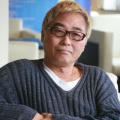最近最新中文字幕在线第一页